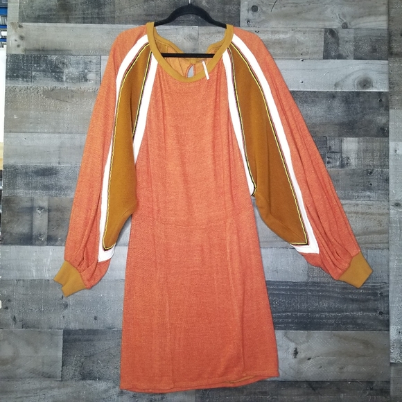 Free People Dresses & Skirts - Free People Dress